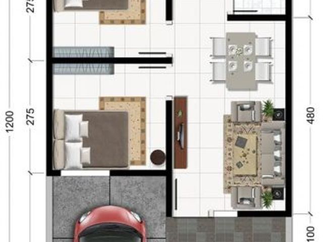 place photo 5