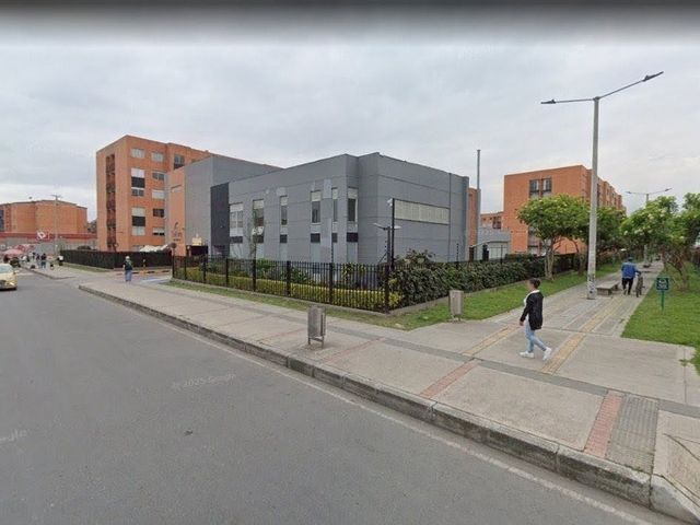 place photo 29
