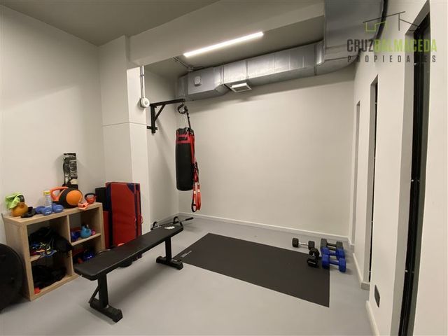 place photo 30