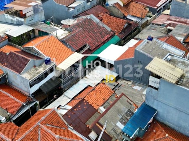 place photo 6
