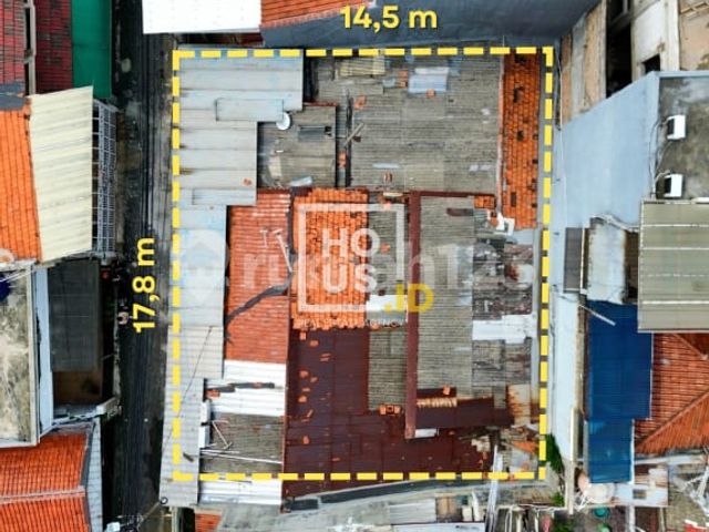 place photo 5