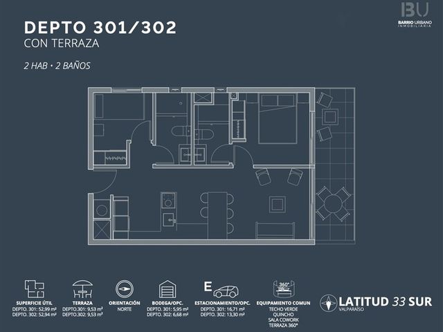 place photo 20