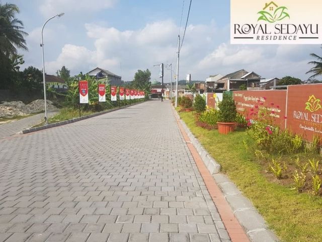 place photo 4