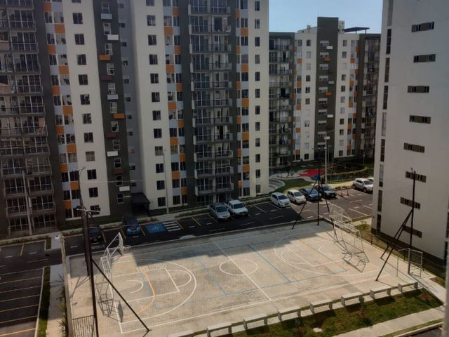 place photo 15