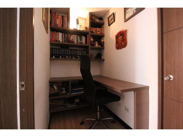 place photo 13