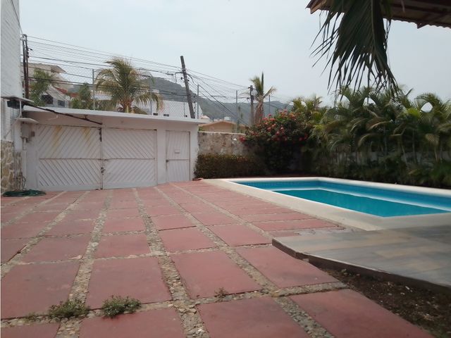 place photo 28
