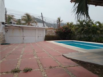 place photo 28