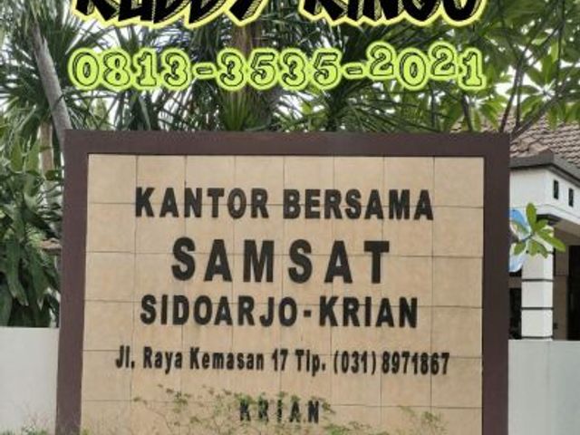 place photo 2