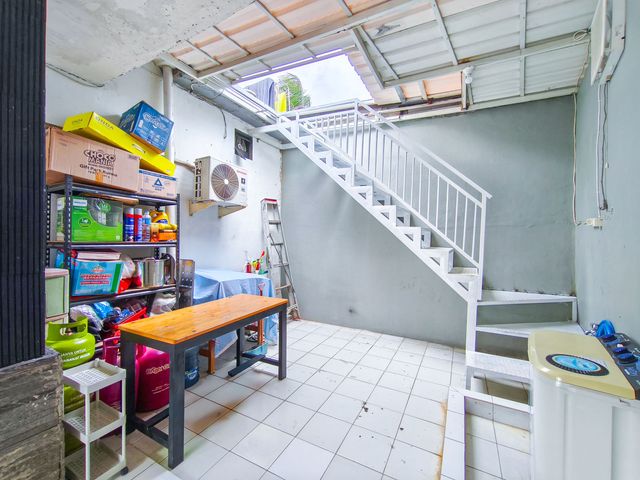 place photo 36