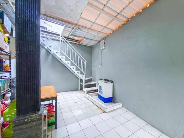 place photo 35