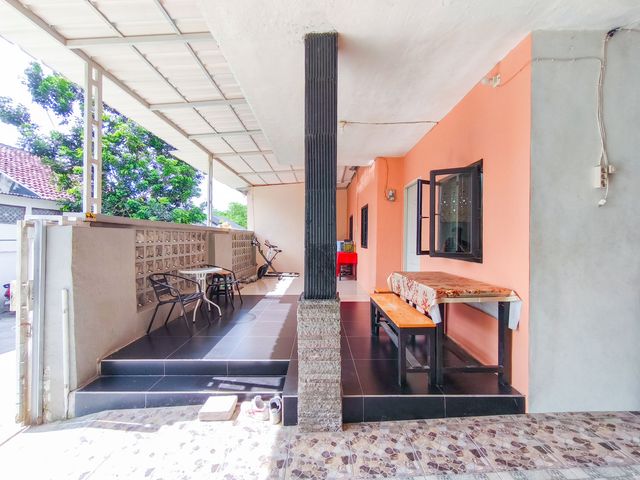 place photo 29