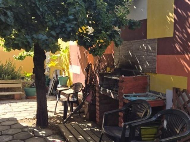 place photo 37