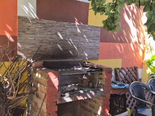 place photo 38