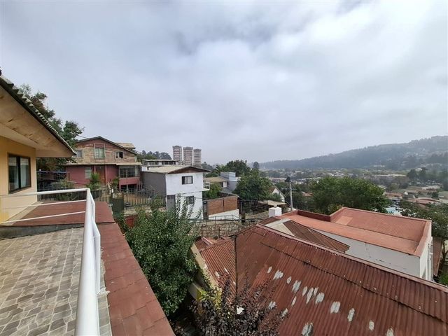 place photo 40