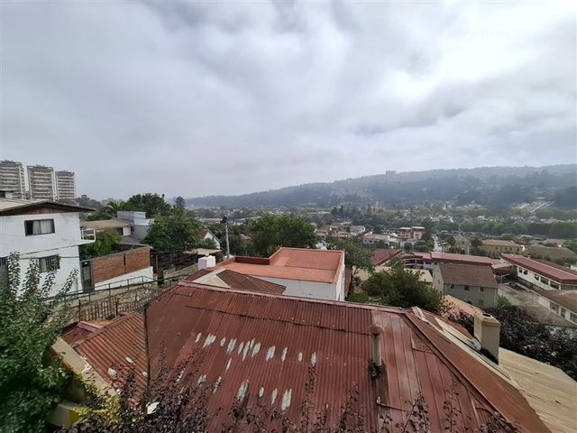 place photo 39