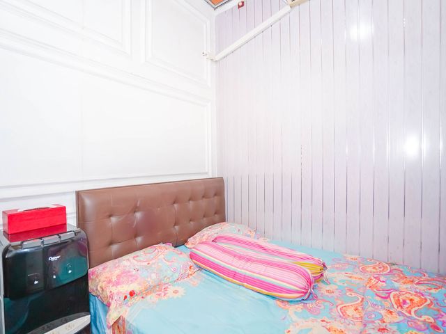 place photo 42