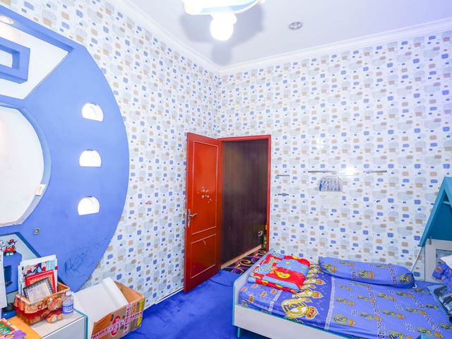 place photo 52