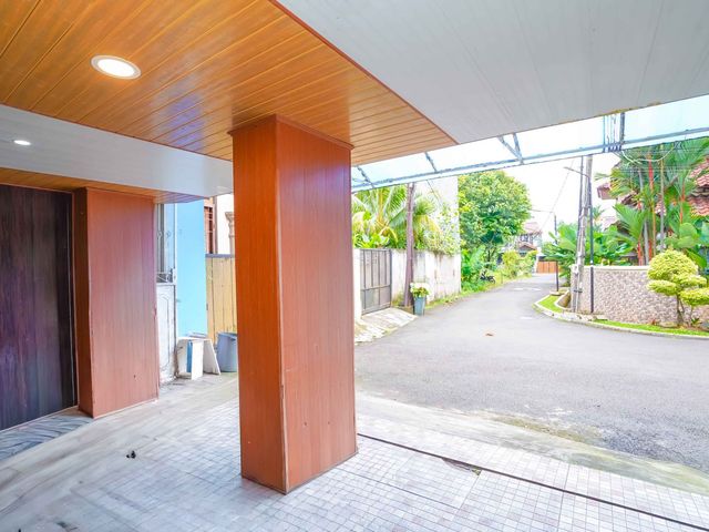 place photo 60