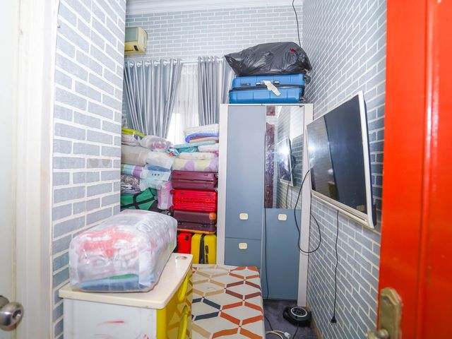 place photo 49