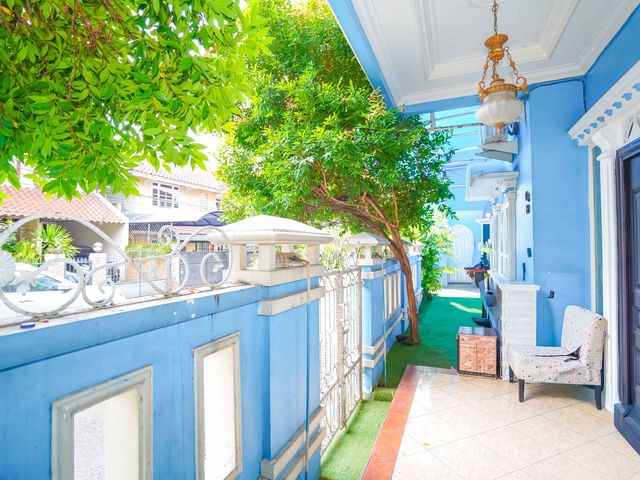place photo 56