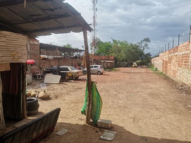 place photo 2