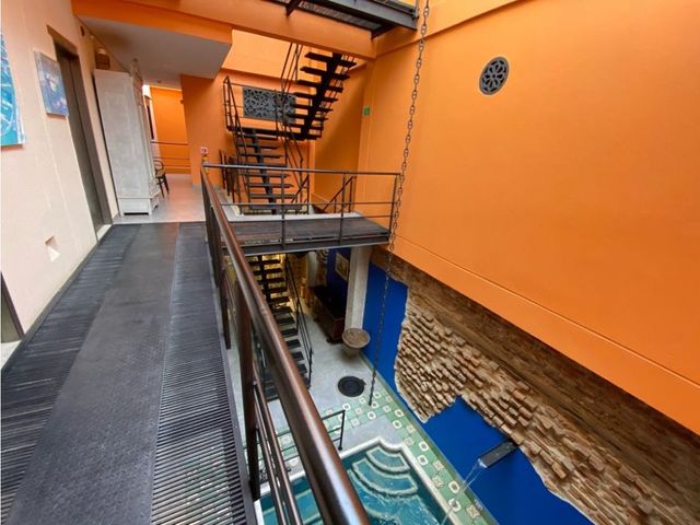 place photo 19
