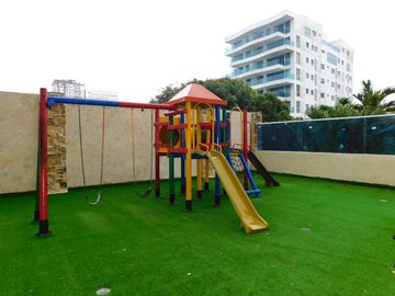 place photo 20