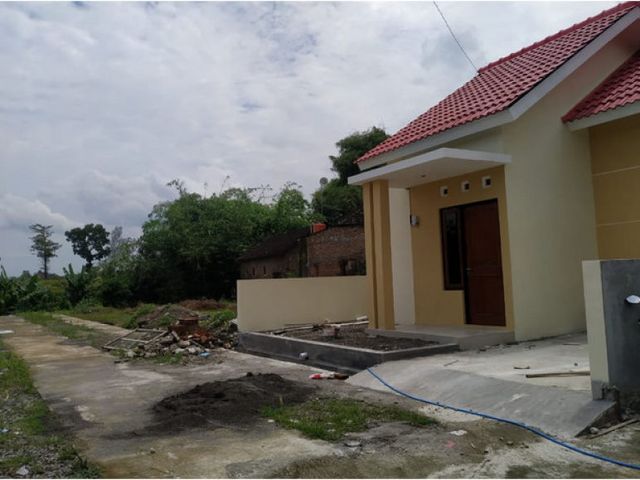 place photo 1