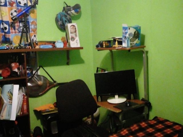 place photo 7