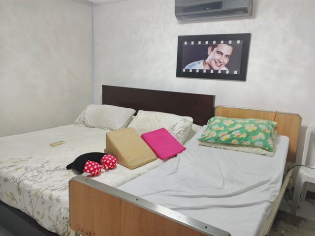 place photo 18