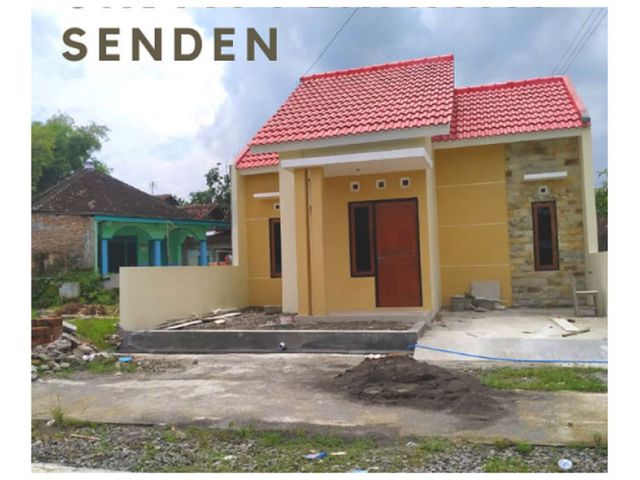 place photo 1