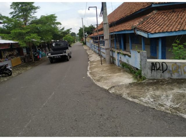 place photo 8