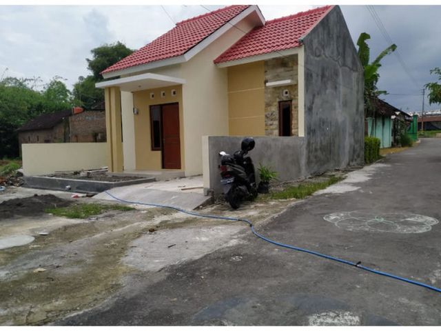 place photo 4