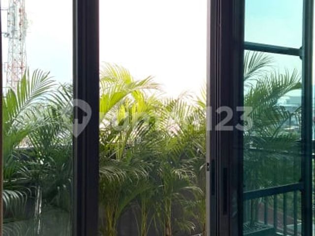 place photo 35