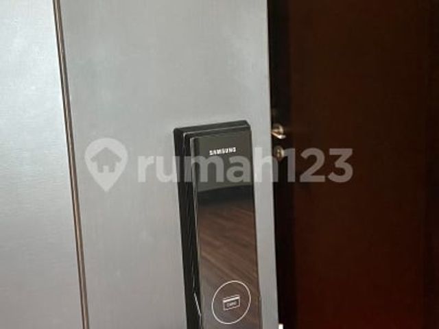 place photo 24