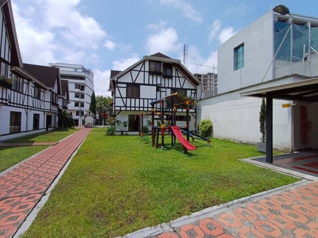 place photo 24