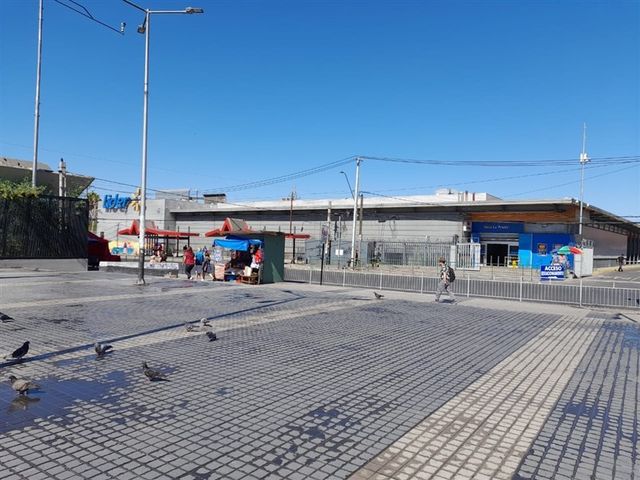 place photo 19