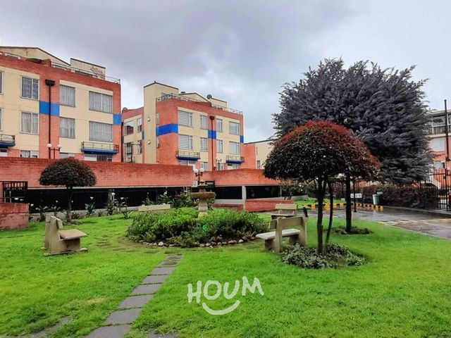 place photo 24