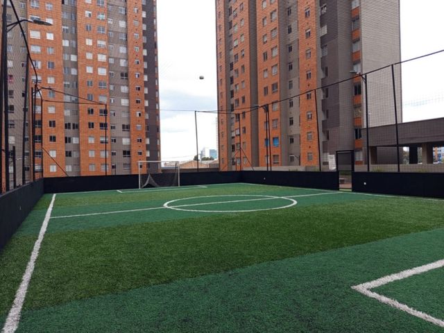 place photo 28
