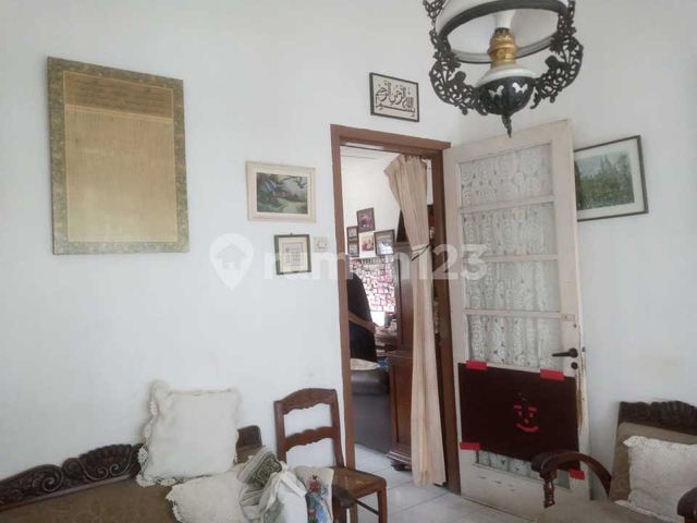 place photo 14