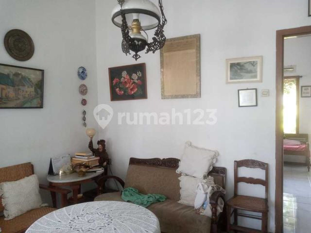 place photo 15