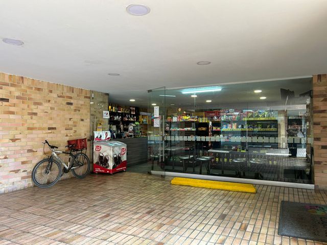 place photo 23