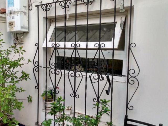 place photo 26