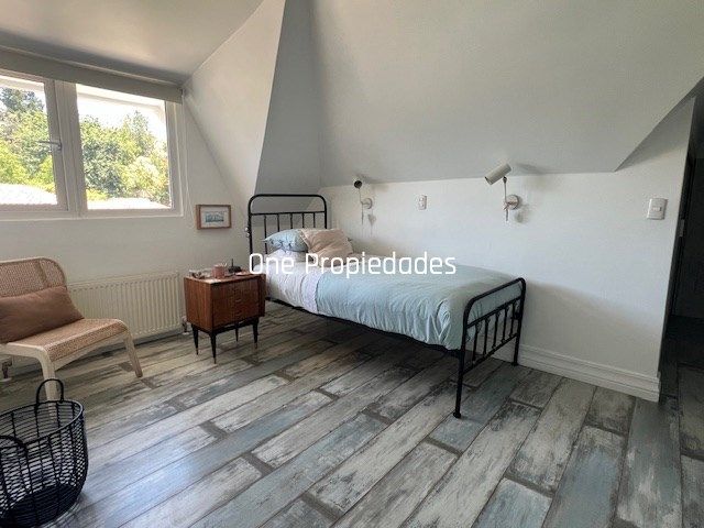 place photo 41
