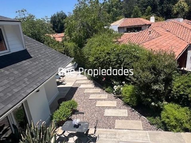 place photo 45