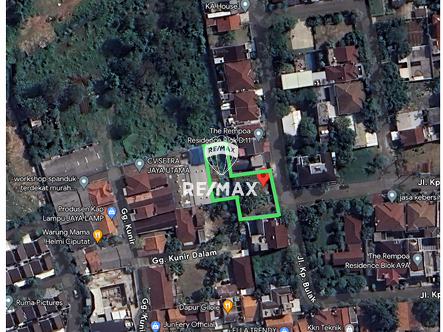 place photo 1