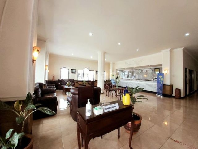 place photo 10