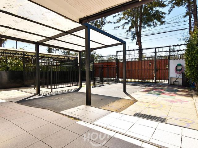 place photo 33