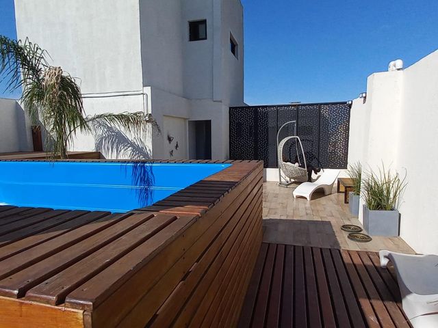place photo 32