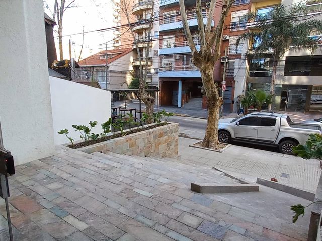 place photo 26